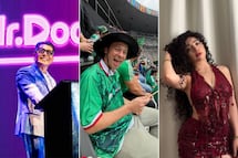 Los 20 influencers con más seguidores en Puebla