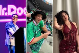 Los 20 influencers con más seguidores en Puebla
