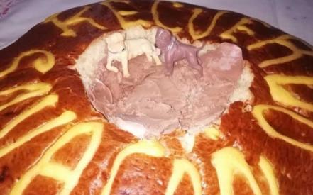 ¿Ya probaste el covisope? Esta es la novedad en comida callejera