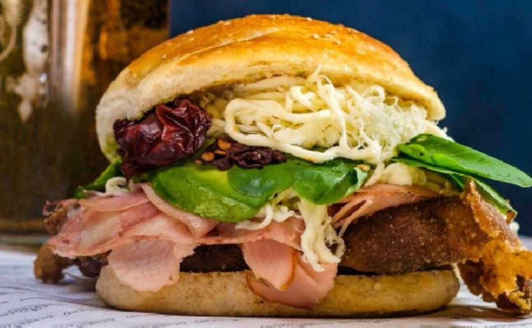 Qué chula es Puebla y sus extrañas costumbres | Foto: archivo El Universal