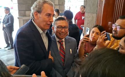 Congreso y Ayuntamiento de Puebla avanzan en municipalización de San Francisco Totimehuacan
