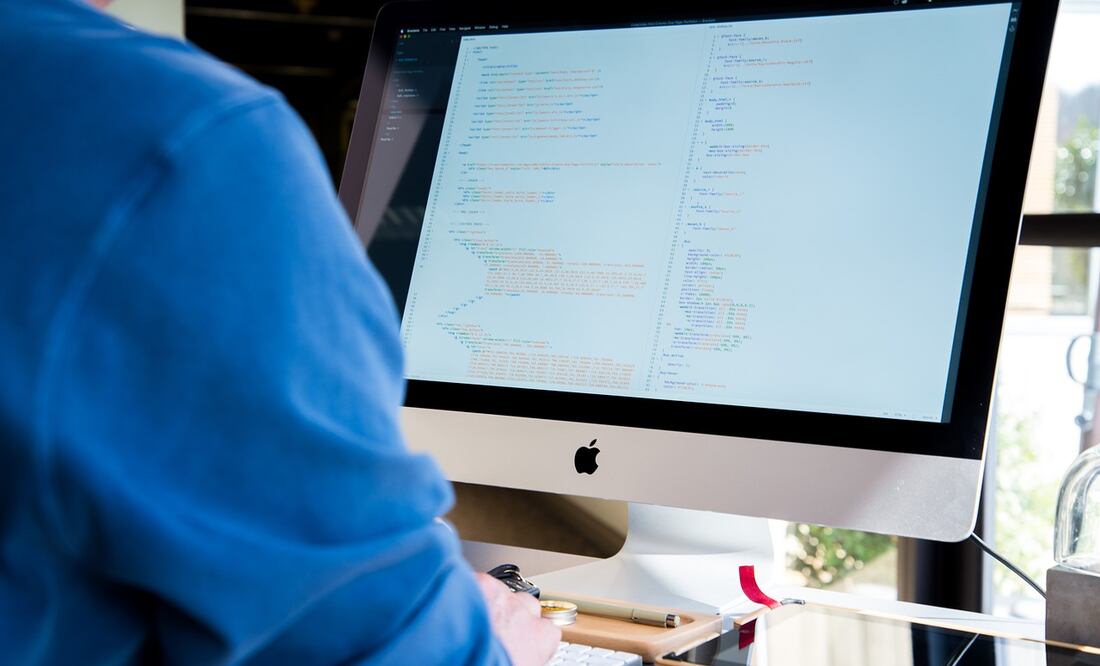 Linkedin cuenta con 17 millones de usuarios de su plataforma en México. Foto: Pixabay