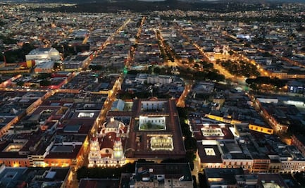 Dónde hay nuevas viviendas en Puebla y cuánto cuestan