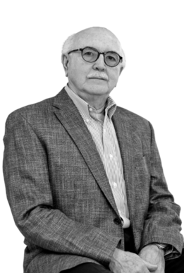 Francisco Valdés Ugalde