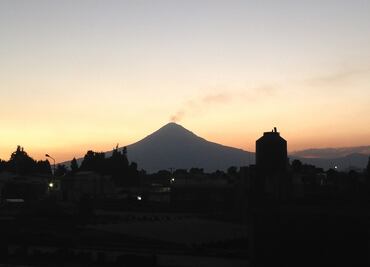 Así es Puebla al iniciar 2022, de acuerdo con el INEGI