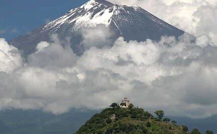 Paisajes de Puebla con nombres religiosos e históricos que deberías visitar 