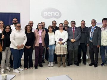 BUAP establece la eliminación gradual de plásticos de un sólo uso