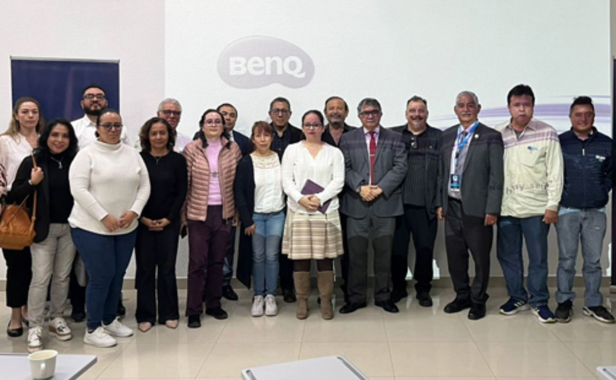 BUAP establece la eliminación gradual de plásticos de un sólo uso