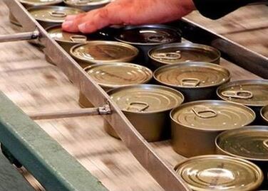 Estas son las marcas de atún que tienen más soya según la Profeco