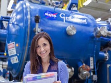 Doce mujeres poblanas que hicieron historia