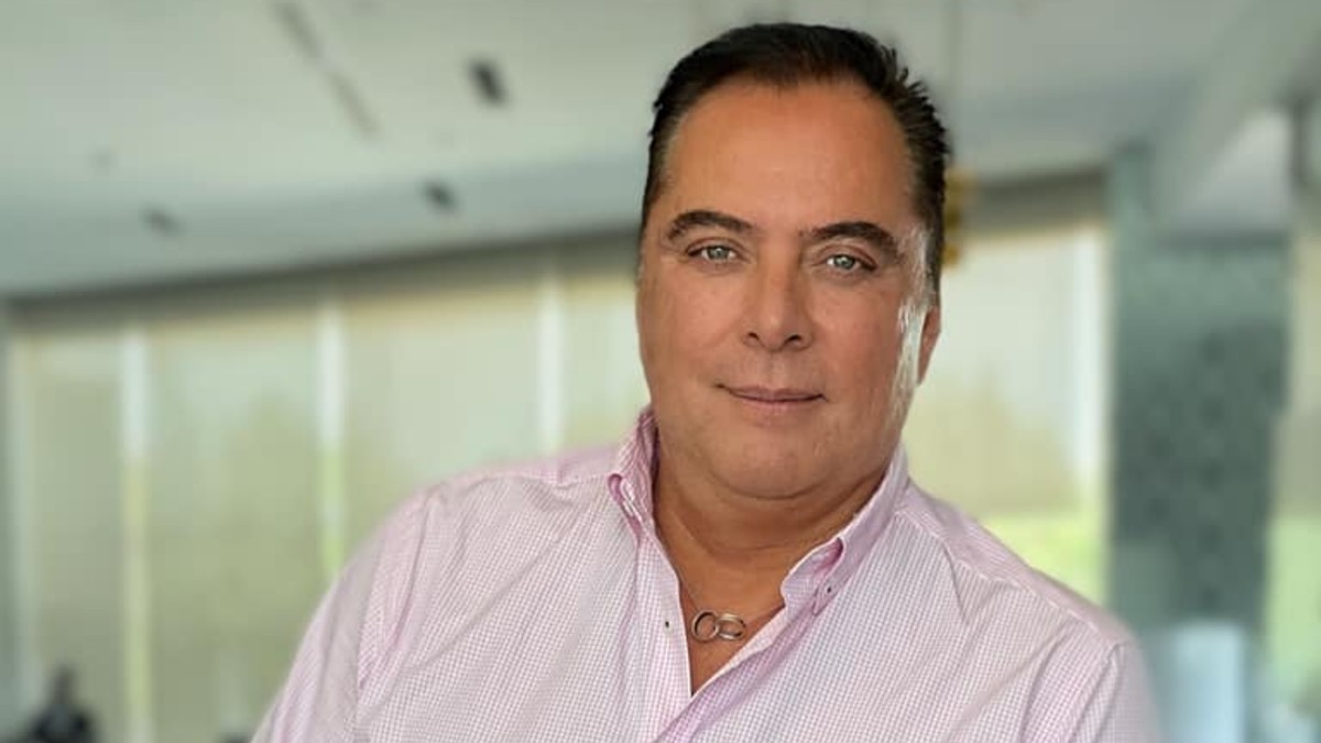 Eduardo Rivera Santamaría, ficha electoral