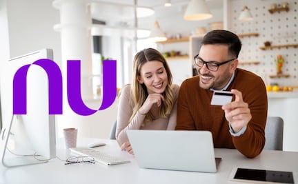 ¿Me pueden meter a Buró de Crédito si no pago mi tarjeta de Nu?