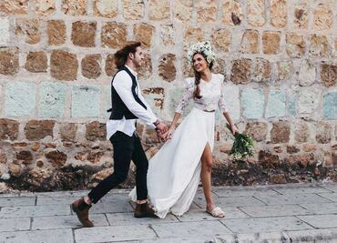 ¿Qué son las amonestaciones matrimoniales?