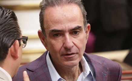 Pide PRI no lucrar con el asesinato de Cecilia Monzón