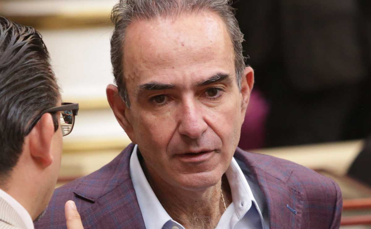 Pide PRI no lucrar con el asesinato de Cecilia Monzón