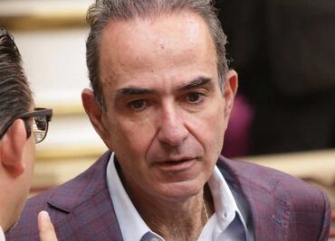 Pide PRI no lucrar con el asesinato de Cecilia Monzón