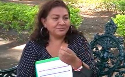 FGE tiene el compromiso de esclarecer el asesinato Esmeralda Gallardo: Barbosa