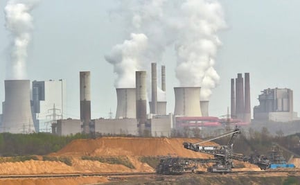 Cambio climático: estos serán los municipios poblanos más afectados