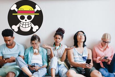 Qué es la generación Z y por qué marcharán el 15 de noviembre