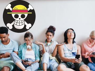 Qué es la generación Z y por qué marcharán el 15 de noviembre