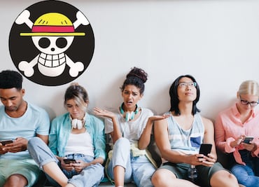 Qué es la generación Z y por qué marcharán el 15 de noviembre