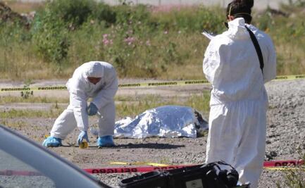 Esta es la diferencia entre infanticidio y homicidio infantil en Puebla