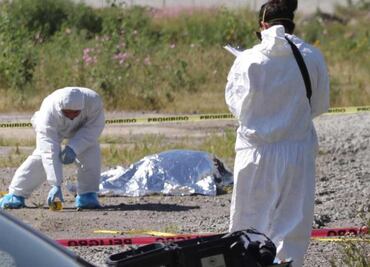 Esta es la diferencia entre infanticidio y homicidio infantil en Puebla