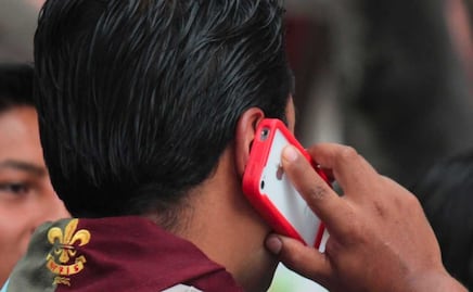 Extorsiones en Puebla: van 52 casos en el 2022