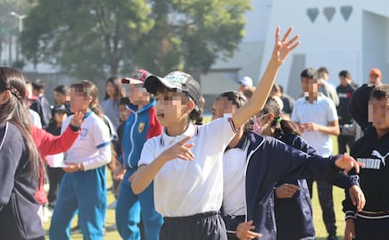 Curso de verano de la Secretaría de Deporte y Juventud: fechas, sedes y requisitos de inscripción