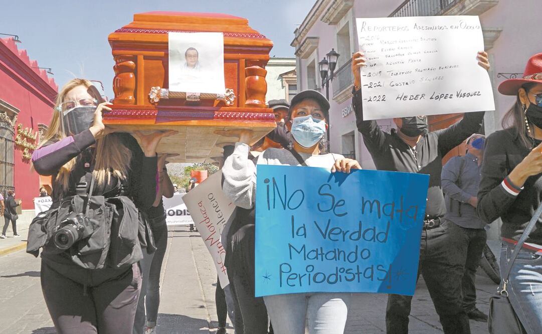 Foto: Edwin Hernández