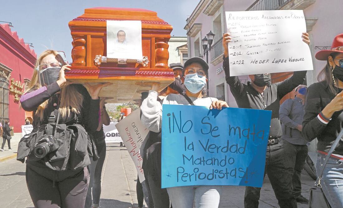 Foto: Edwin Hernández