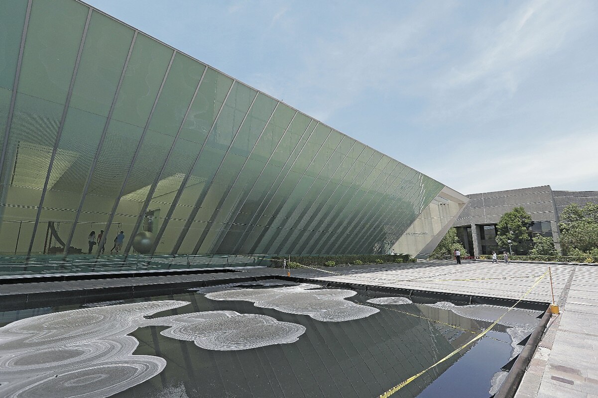 Guía de museos de la CDMX que cerrarán en Semana Santa