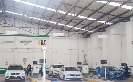 Verificación vehicular en Puebla: se acaba el plazo, qué hacer para pasarla   