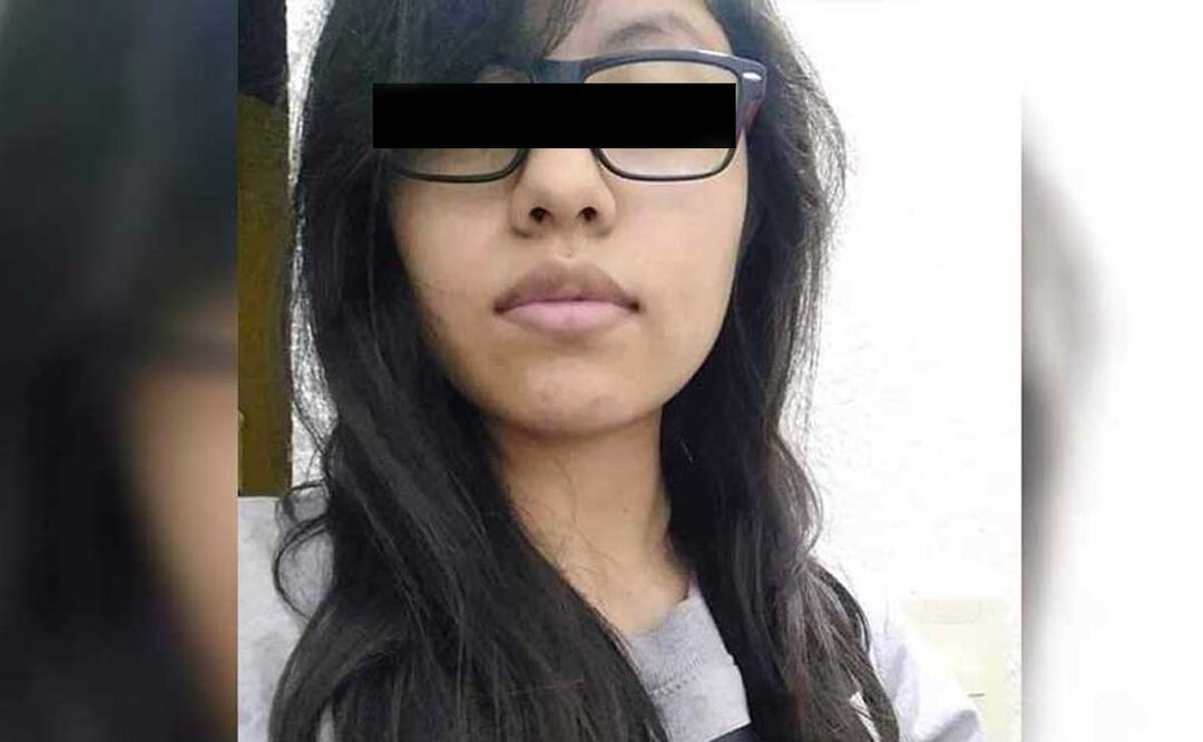 Foto: Agencia Es Imagen para El Universal Puebla