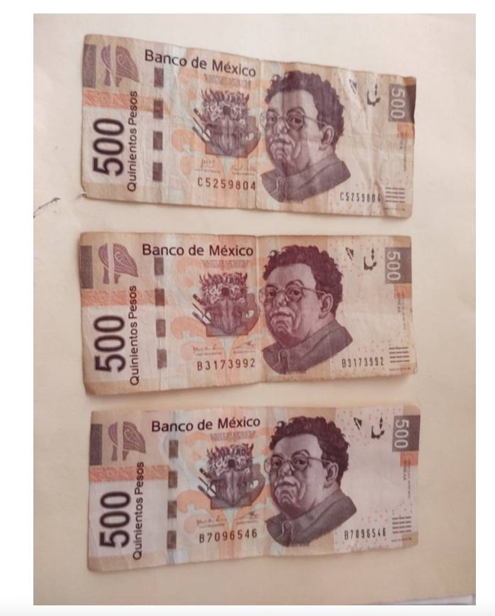 Foto: Mercado Libre