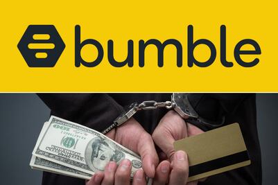 Cita por app de ligue Bumble acaba en robo millonario en Lomas de Angelópolis