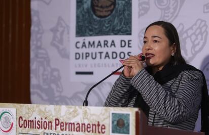 PRD pide regreso a clases seguro