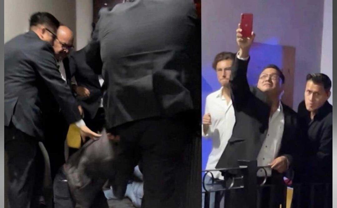 Foto: Captura de Pantalla