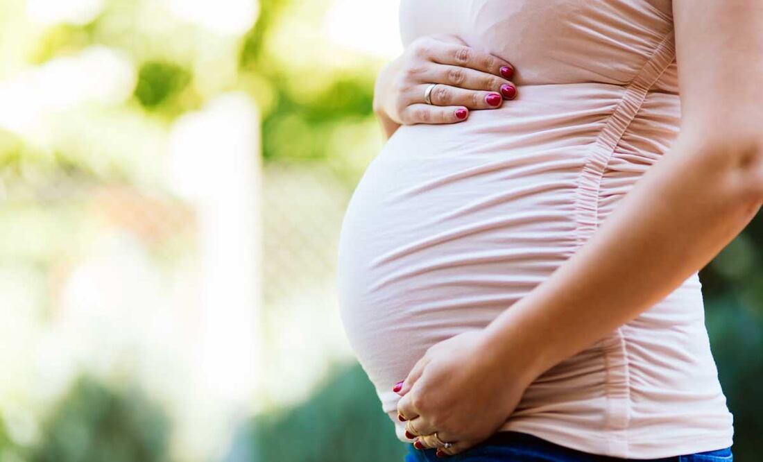 Foto: Agencia Es Imagen para El Universal Puebla