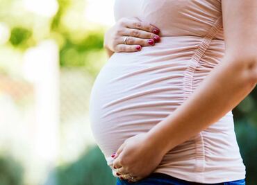 En 2 años han muerto 53 embarazadas por Covid-19 en Puebla