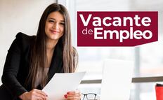 Empleo en Puebla: Hay 900 vacantes en Tehuacán y reclutamiento en Huejotzingo