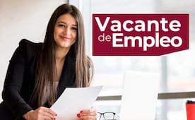 Empleo en Puebla: Hay 900 vacantes en Tehuacán y reclutamiento en Huejotzingo
