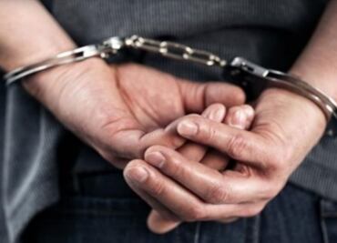 Cae "El Samir”, integrante del CJNG