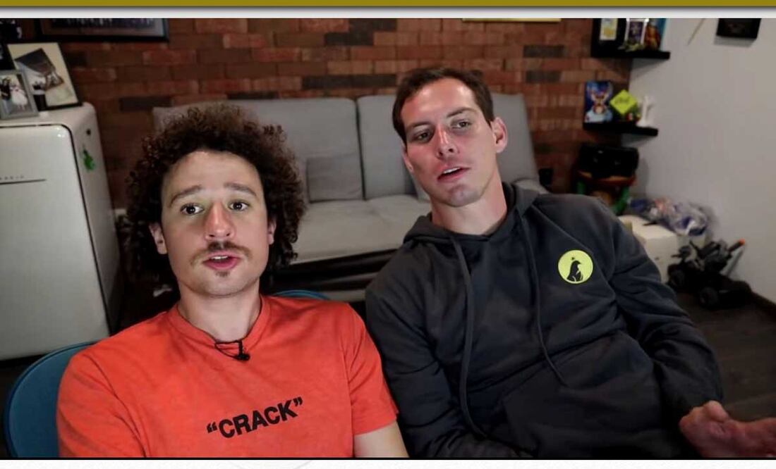 Foto: Redes Sociales