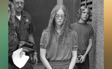 Brenda Spencer odiaba los lunes y comenzó una matanza. Esta es su historia