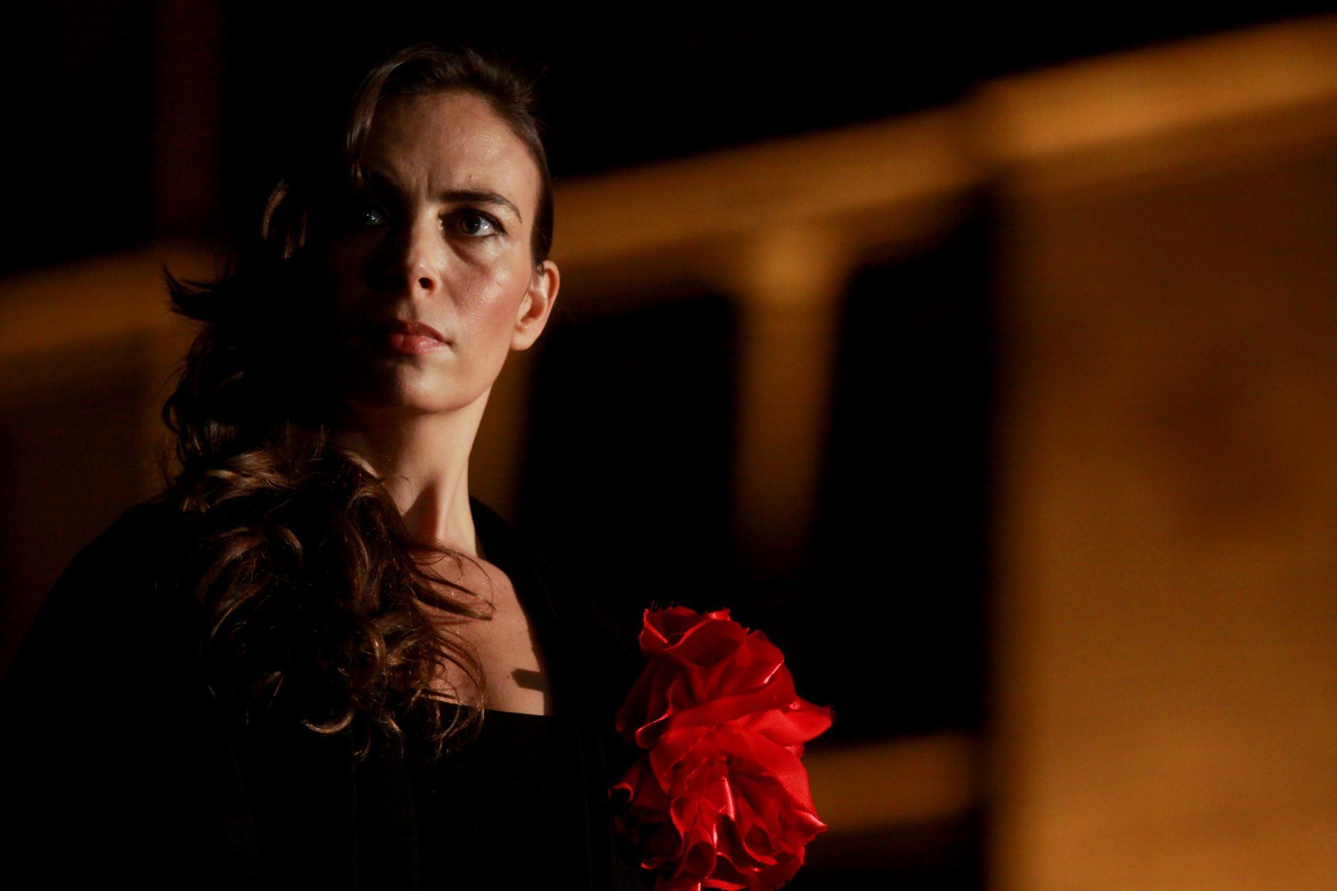 Timbiriches no sabían de la relación de Sasha y Luis de Llano, revela Erik Rubín