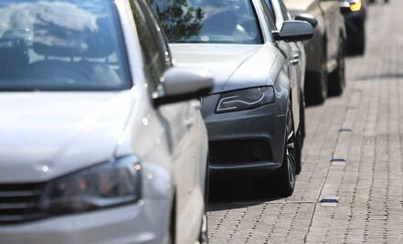 Pago de tenencia en Puebla: ¿qué vehículos tienen que hacerlo?