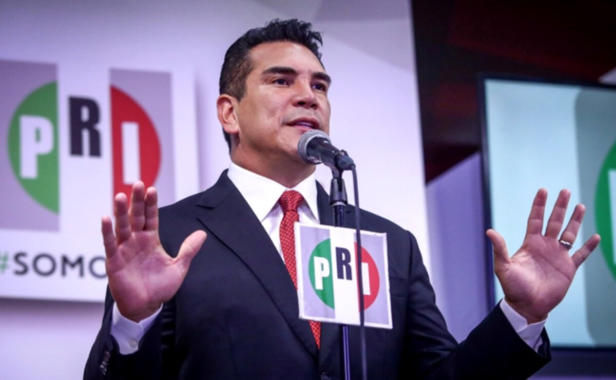 Gobierno federal, rebasado por la violencia: PRI; urge protección a candidatos