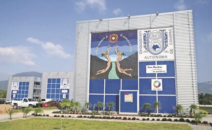 Fondo para universidades 2022 saldrá del presupuesto de ingresos