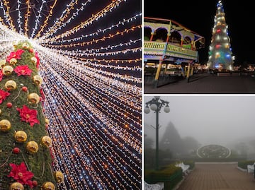 3 Pueblos Mágicos de Puebla que te van a enamorar aunque haga frío